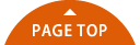 PAGE TOP